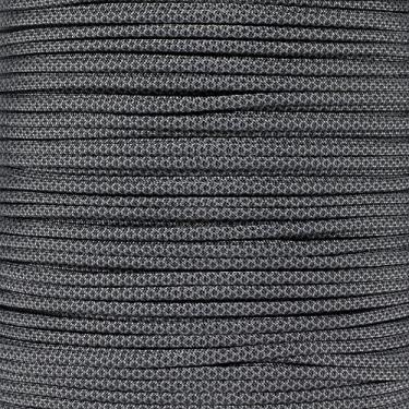 Imagem de PARACORD PLANET 550 Nylon Paracord 7 Fios Tipo III Cabo Utilitário - Maior Seleção Disponível!