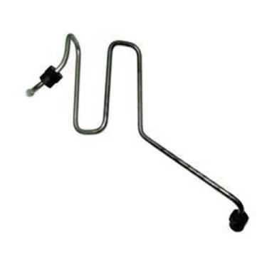 Imagem de TUBO INJETOR 2 CILINDRO VW VW 17300 17310 1830