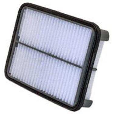 Imagem de WIX Filtros - Painel de filtro de ar 46030, pacote com 1