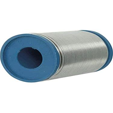 Imagem de SOLDA COBIX 0.50MM 60X40 250G