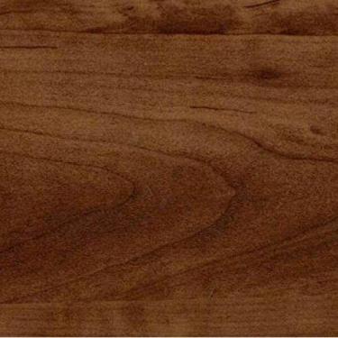 Imagem de Piso Vinílico em Régua Cities Scandian 4,13m² - Havana