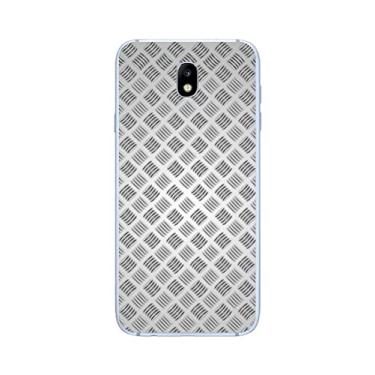Imagem de Capa Adesivo Skin366 Verso Para Samsung Galaxy J7 Pro