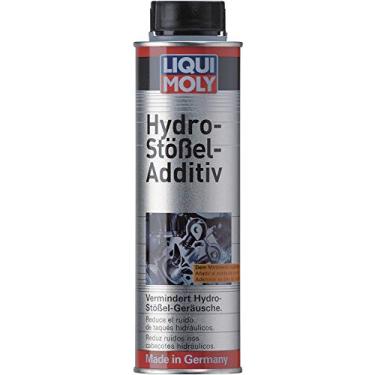 Imagem de Hydrostößel Additiv