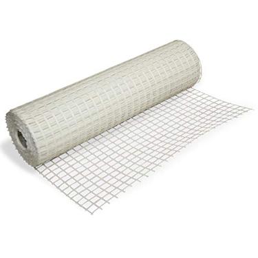 Imagem de Relógio Croobos masculino digital esportivo, mostrador grande, militar, à prova d'água, luminoso, cronômetro, alarme,