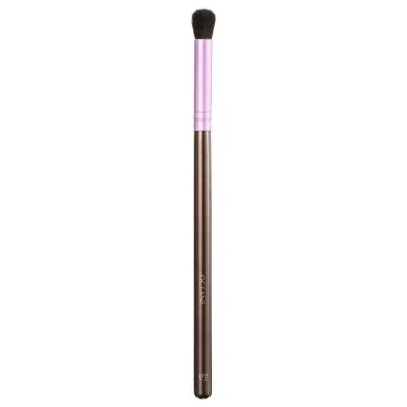 Imagem de Océane Femme Soft Smoke Brush - Pincel Para Sombra Blz