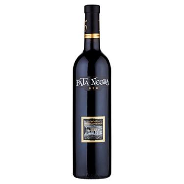Imagem de Pata Negra Vinho Oro Tempranilo 750Ml