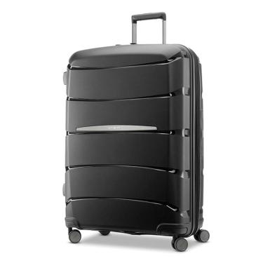 Imagem de Mala Samsonite Outline Pro Grande Preta