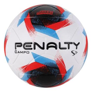 Imagem de Bola Penalty T50 Mini