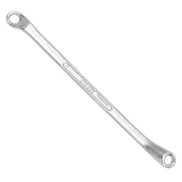 Imagem de Chave Estrela 6 X 7 Mm Crv