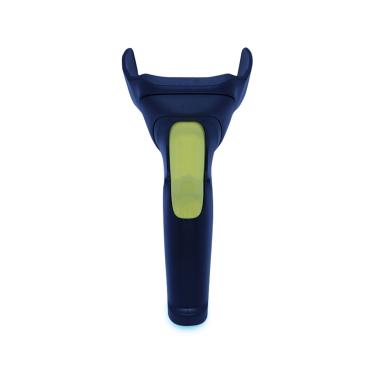 Imagem de Suporte para Coletor MC22 e MC27 Zebra Gatilho Tipo Snap On