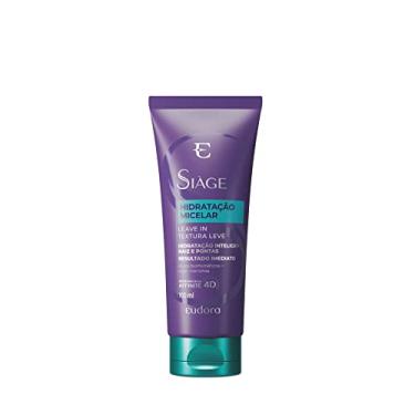 Imagem de Leave-In Siàge Hidratação Micelar 100ml