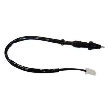 Imagem de Interruptor Freio Traseiro para moto CG 160 ES/ESD 16...17 - BYPOWER