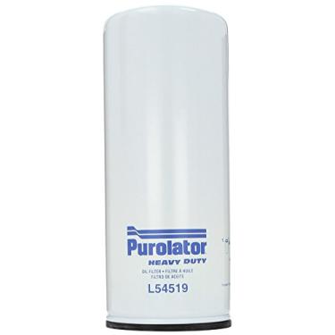 Imagem de Purolator Filtro de óleo clássico L54519