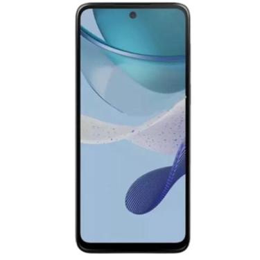 Imagem de Tela Display Lcd Touch Para Moto G53 Com Aro - Inova