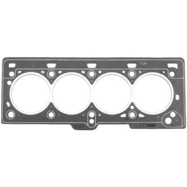 Imagem de Junta do cabeçote Renault Fluence 2012 a 2014 SABÓ 82320