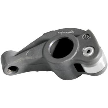 Imagem de Balancim Hyundai Hr 2007 a 2014 TARANTO BA910700