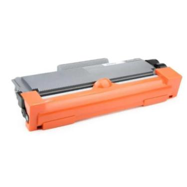 Imagem de Toner Compatível com TN2340 TN2370 TN660 P/ L-2720DW L-2700DW L-2540DW