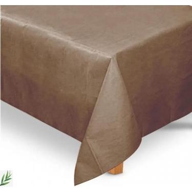 Imagem de 10 Toalhas 1,00m x 1,40m de Tnt Para Mesa de Festa de Aniversário  - S