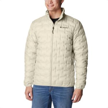 Imagem de Jaqueta Columbia Masculina Delta Ridge II Down