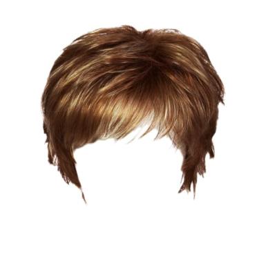 Imagem de Hairuwear Raquel Welch Collection Sparkle R829S+ Peruca de