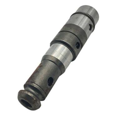 Imagem de Porta Ferramenta para Martelete WAP EMPR 850 936500022