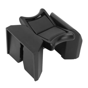 Imagem de YOUTHINK Solda Eficiente de Inserção de Goblin de Copo para 2007-2011, Organizador e Estável para o Interior do Carro