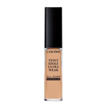 Imagem de Corretivo Líquido Lancôme All Over Concealer, 04 Beige Nature