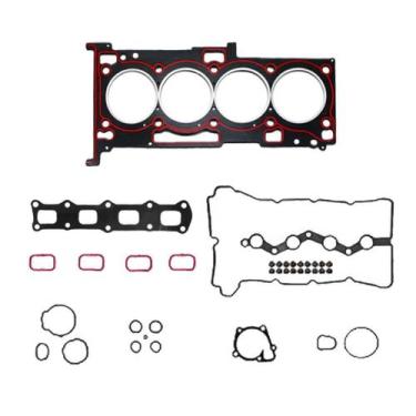 Imagem de Kit Junta Superior Do Motor Outlander Lancer 2.4 16V 54605K - Junta li