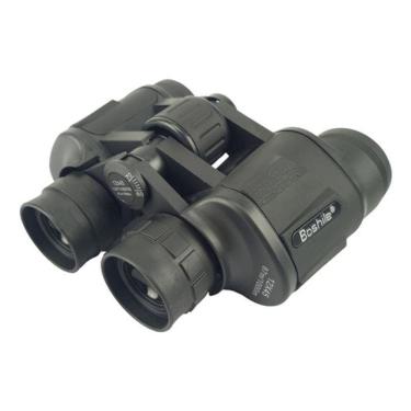 Imagem de Binóculo 12X45 Foco Super Alcance Profissional Bolsa