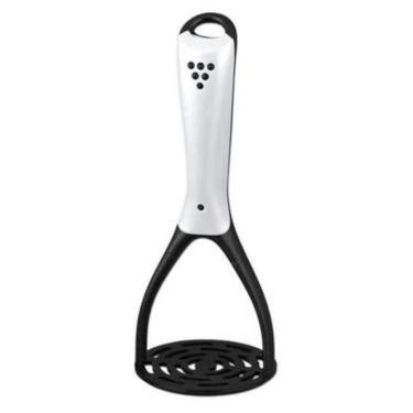 Imagem de Amassador De Batatas E Legumes Panamby Para Cozinhas