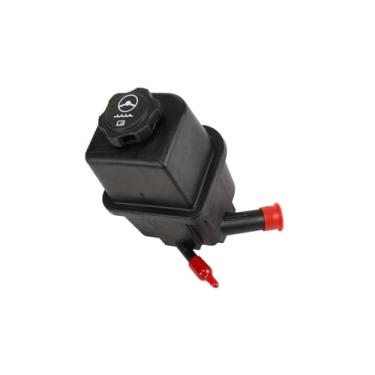 Imagem de GM Genuine Parts 92233427 Reservatório de fluido de direção hidráulica