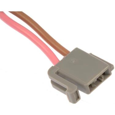 Imagem de Dorman 85152 Conector de bobina de embreagem CA