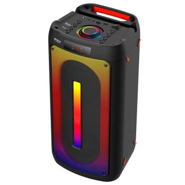 Imagem de Caixa de Som Amplificada Philco Bluetooth PCX4500 300W Bivolt