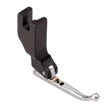 Imagem de Pé Calcador Para Lantejoulas/Miçangas Para Maquina Reta Industrial - [P369-5]