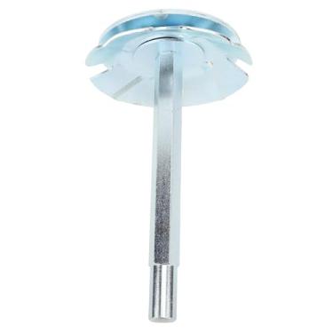 Imagem de SUNGOOYUE Kit de Alargador de Encaixe de PVC Resistente para Atualização de Tubos de PVC de Alto Desempenho Fácil de Usar para Trabalhos de Emenda de Tubos Material de Ferramenta Seguro e confiável: