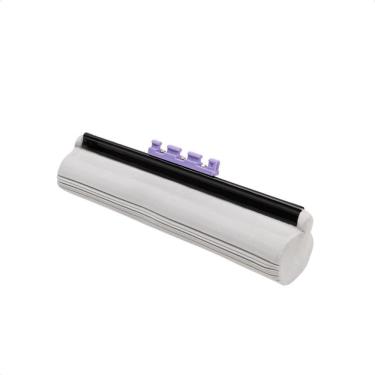 Imagem de Refil Para Mop Simplo Slim Esponja Alavanca