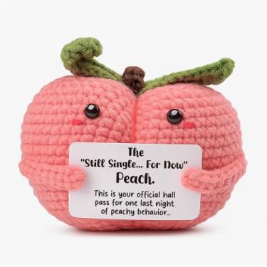 Imagem de FRBFRB Funny Bachelorette Party Gifts for Bride, 'Still Single for Now' Hall Pass, Naughty Hen Party Gag Gift for Her, Last Fling Before The Ring Keepsake, Humorous Present from Bridesmaids