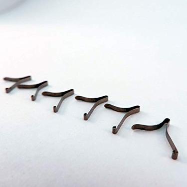 Imagem de Victorinox Tesoura pequena