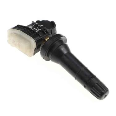 Imagem de Sensor TPMS (Monitoramento da Pressão dos Pneus) para Carros 13598771 e 13598772, Compatível com Colorado, Cobalt, Captiva e Camaro.