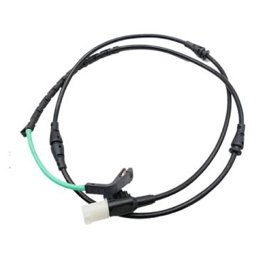 Imagem de BEGWVDJTP SEM500070 Sensor de desgaste da pastilha de freio do eixo dianteiro SEM500070