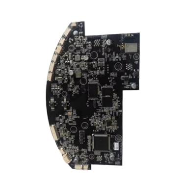 Imagem de Compatível com XIAOMI 1C STYTJ01ZHM, placa principal varrendo robô aspirador de pó placa-mãe acessórios de peças de reposição