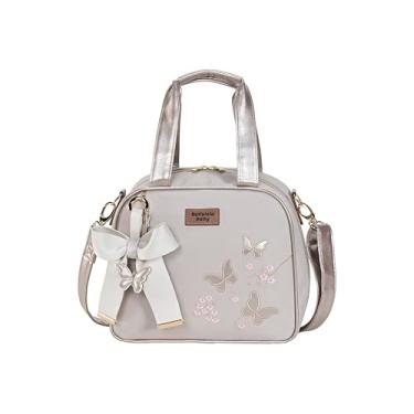 Imagem de Bolsa Termica P Butterfly