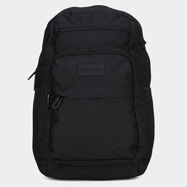 Imagem de Mochila Samsonite Reformation Hammer-Unissex