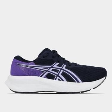Imagem de Tênis Asics Patriot 14 Feminino-Feminino