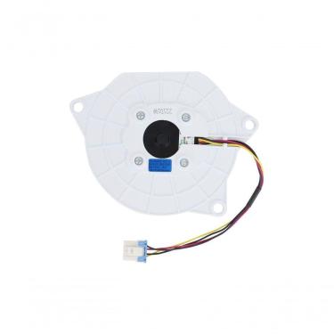 Imagem de Motor Refrigerador LG GM86SDDB1 EAU64824801