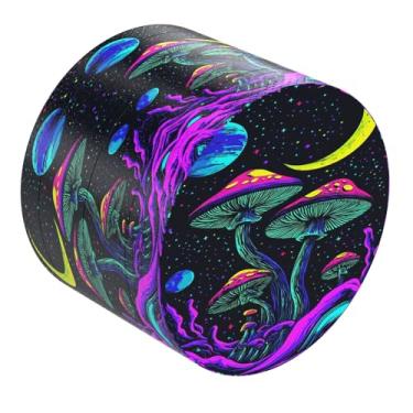 Imagem de Moedor de pimenta para cozinha (BO-5)