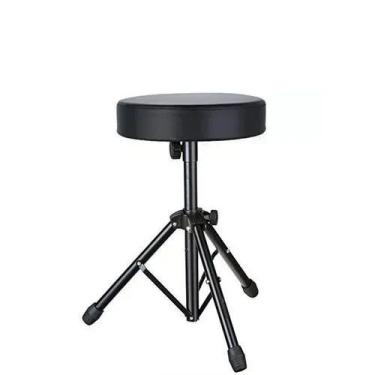 Imagem de Banco De Bateria SONATA D91 Reforçado Para Rmv