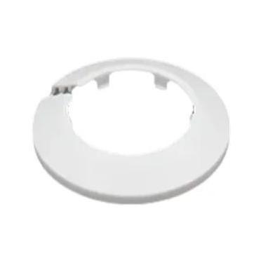 Imagem de Capa Universal Para Tubo De Radiador 2 Peças, Tampa Decorativa Para Vá