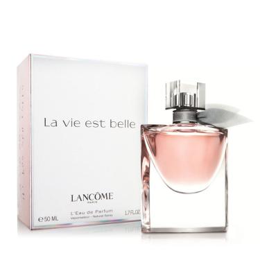 Imagem de La Vie Est Belle By Lancome Parfum Feminino