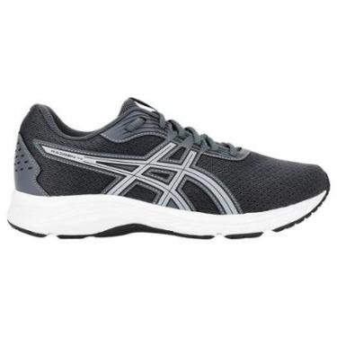 Imagem de Tênis Asics Raiden 4 Masculino-Masculino